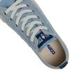Converse All Star Plts Denim Ox 31312180 Light Blue