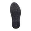 Сапоги Rieker 03632 Outdoorschuhe