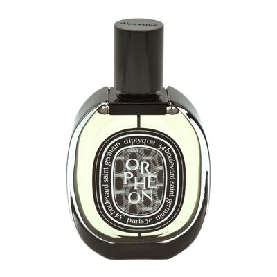DIPTYQUE Orpheon Eau de Parfum 75 мл EDP SP