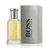 Hugo Boss, Boss Bottled, Hydrating, After-Shave Lotion, 100 ml