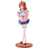 Neonmax Gakuen Idolmaster Hanami Ume 1/7 Scale Figure