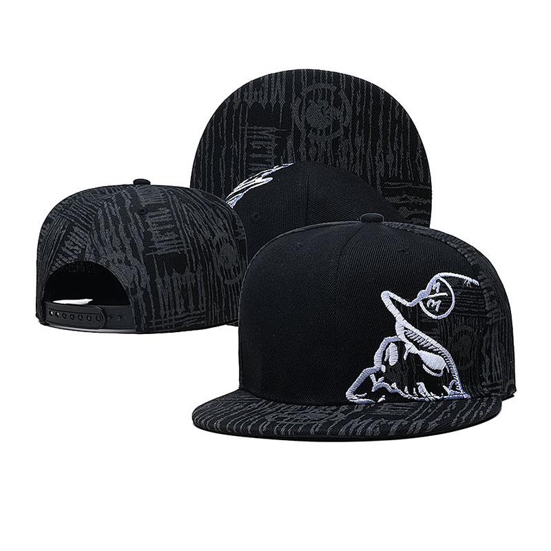 Кепка металлическая MULISHA бренда PANGKB черная бейсболка для лета и зимы для мужчин и женщин взрослых на открытом воздухе повседневная солнцезащитная бейсболка