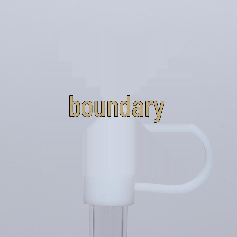 Stanley 40 унций Ice Cup Flower Straw с пылезащитным колпачком 10 мм