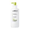 Шампунь Labo-H Probiotics Sensitive Derma для облегчения выпадения волос 400 мл*1 шт./2 шт.