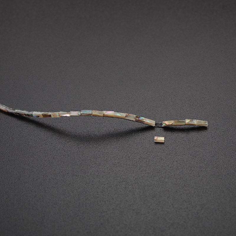 Инкрустация розетки звукового отверстия гитары ПВХ-инкрустация Замена для акустической гитары