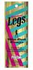 Protan Luscious Legs Special for Sunbathing