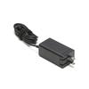 DJI 65W Portable Charger