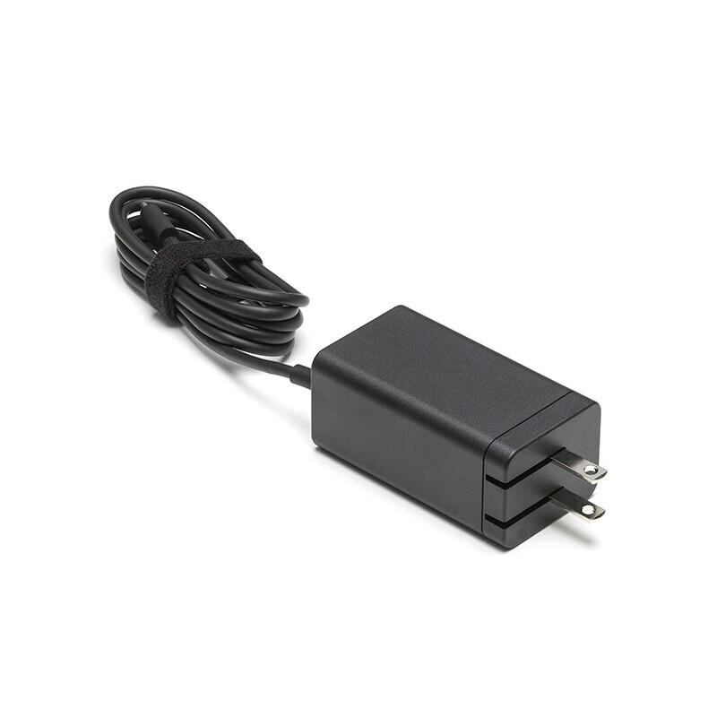DJI 65W Portable Charger