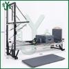 Youjin Pilates Reformer Core Bed