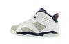 Jordan 6 Retro Tinker TD 384667-104