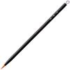 Kuretake Calligraphy Fine Brush for Copying Brown Brush, Brush, High-Quality Sutras, Bristles, Packed, JA330-201S