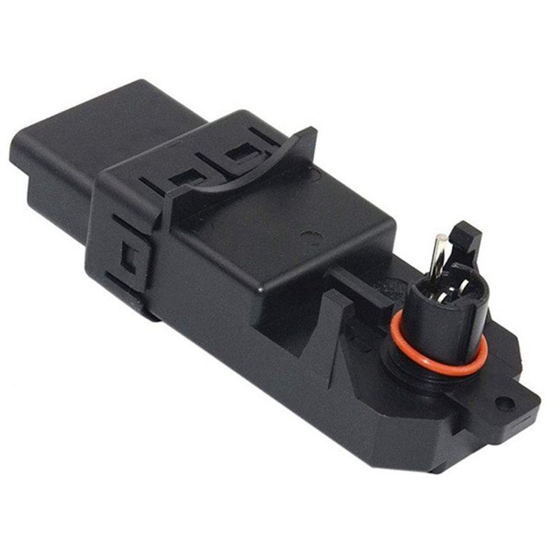 Engine Window Lift Motor Module 6PIN 8200028072 288887 440726 440746 440788 For Renault Clio Mk3 Megane Scenic MK2