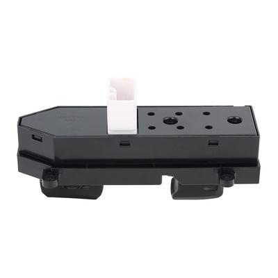 Переключатель стеклоподъемника передний правый 93575-2B000 для Hyundai SantaFe 2007-2012