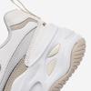 [SKECHERS] Dilights 4.0 [237225] [Shipped from Korea] 100% Authentic