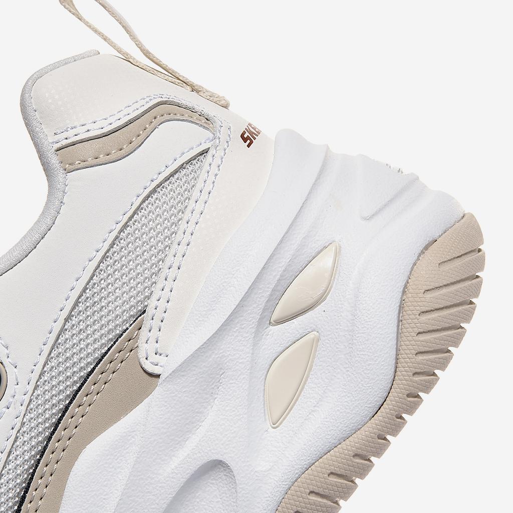 [SKECHERS] Dilights 4.0 [237225] [Shipped from Korea] 100% Authentic