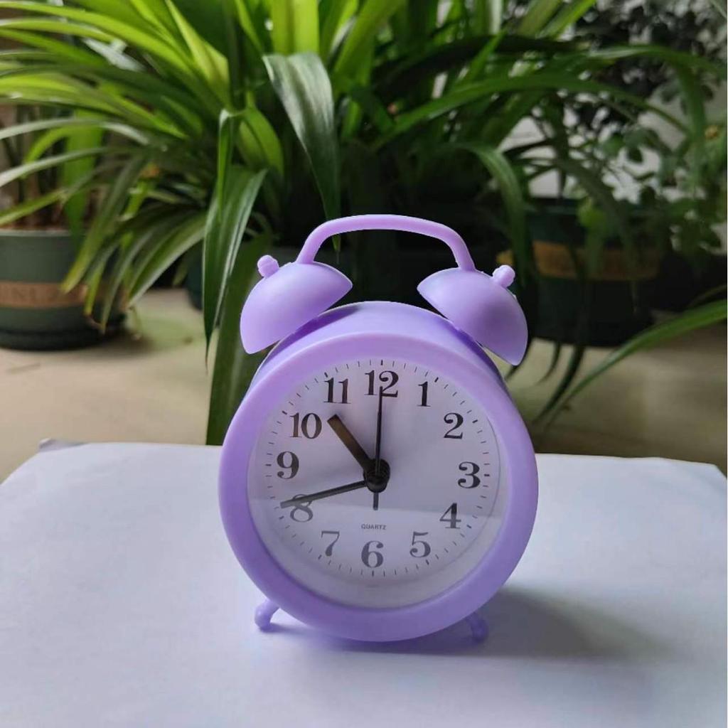 Умный прикроватный будильник для детей – Световой и звуковой будильник для мальчиков и девочек