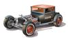 Platz AMT 1925 Ford T Chopped Plastic Model AMT1167 1/25 (Car)