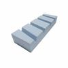 Suehiro Medium/Finishing Whetstone Correction Stone WA280 802-W Light Blue