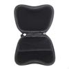 Чехол для контроллера EVA Hard Case, портативная защитная сумка для хранения
