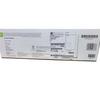 HP 222A W2221A Original Cyan Toner Cartridge