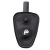 Крышная антенна для Hyundai i10 2007 2009 и для Kia Picanto 2004 2008 Быстрая установка Надежные электрические компоненты