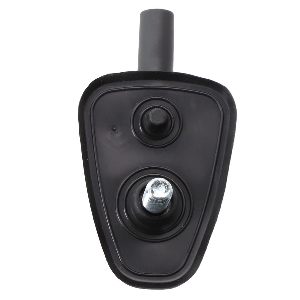 Крышная антенна для Hyundai i10 2007 2009 и для Kia Picanto 2004 2008 Быстрая установка Надежные электрические компоненты