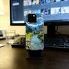 Великолепные Швейцарские Пейзажи Чехол для Телефона Для iPhone 17,16,15,14,13,12,11 Plus,Pro Max,XS,Красочный Серебристо-Черный Чехол