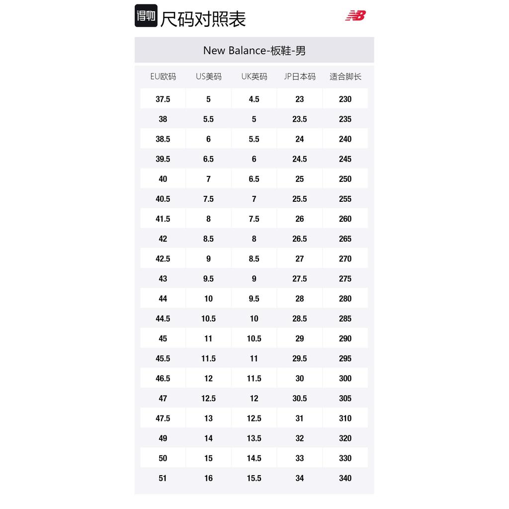 Numeric 1010 Tiago Lemos x Kawhi Leonard x Numeric 1010 New Balance 'Белый Черный' NM1010KL