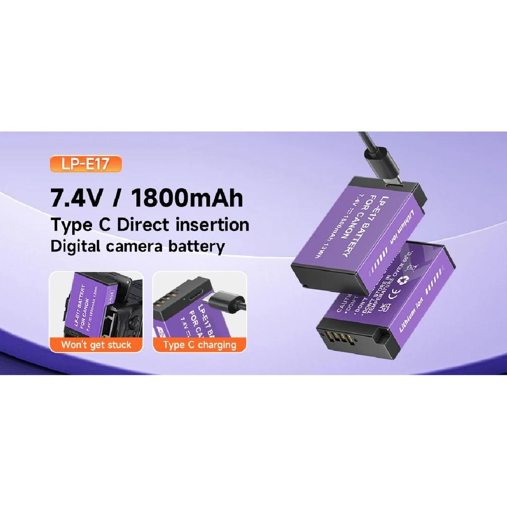 PALO AA 1.5 V Li-ion Rechargeable battery 1.5V AA lithium battery 3400 mWh AA batteries for Clocks, mice, computers, toys so on