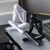 Мыслитель Абстрактные Статуи Скульптуры Фигурка Гостиная Домашний Декор Настольные Украшения