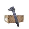 For Toyota Hilux rHiace Prado Regius Dyna Land Cruiser 4Runner Tacoma 2.4L 2.7L L4 2RZ/3RZ Ignition Coil C1305 90919-02237