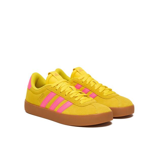 Кроссовки adidas Vl Court 3.0
