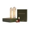 Chogongjin Geumsul Skin Care Set AUTHENTIC STORE
