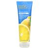 Conditioner, Italian Lemon, 8 Fl Oz (237 Ml)
