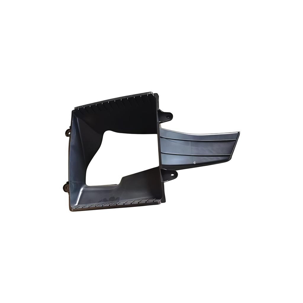 Fits Maserati Ghibli M157 Air Intake Scoop/Guide Cover 670002898