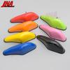 G02 ZOOM Engineering Racing Car Mirror for S2000 AP1/AP2 NSX NA1/NA2 Rally Race Sports Car Interior Mirror PC-MI17 Interior Mirrors6