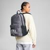 Puma PHASE CLASS unisex city backpack gray 09117801