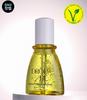 Drop Be Clear Spot Ampoule 40мл – Осветляющая сыворотка для ухода за пигментными пятнами