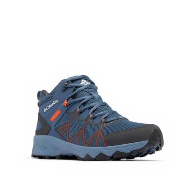 Ботинки для хайкинга Peakfreak™ II Outdry™