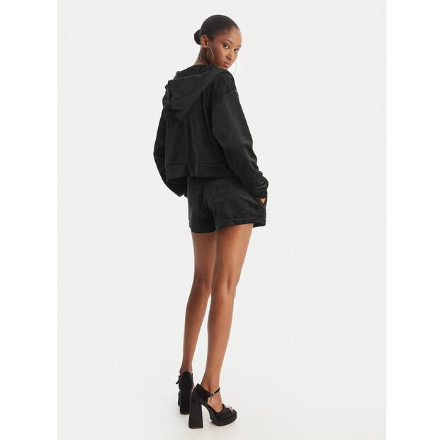 Шорты Juicy Couture Tamia