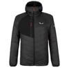 Catinaccio Tirol Jacket