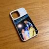 H-Harry Styles-S Together Tour Phone Case for iPhone 17 16 Pro Plus 15 14 13 12 11 Max Mini X XS Silicone Shockproof Cover