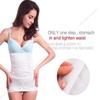 Band After Pregnancy Belt Belly for Pregnant Women Body Shapewear Reducer Sunic Abdominal Band