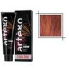 Artego Paint 150Ml It' Color 7.64 - 7Rk