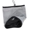 Unisex Adult Treverso Reversible Neck Warmer