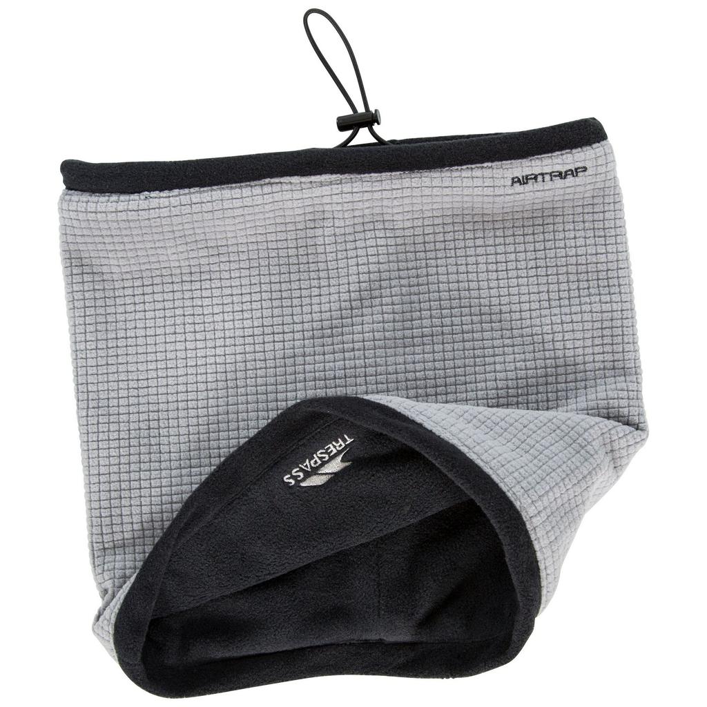 Unisex Adult Treverso Reversible Neck Warmer