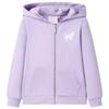 Yuqori – Hoodies, sweatshirts va sweatshirts