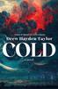 Книга Cold : A Novel