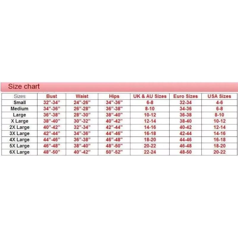 Корсет с кремовой оборкой цвета слоновой кости Эротическое нижнее белье Фетиш-корсеты