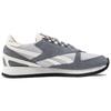 Reebok Кроссовки Victory Classic 'Grey' HP2440